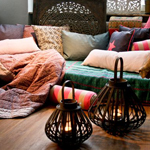 Plants: image 1 0f 4 thumb