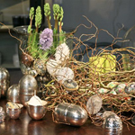 Plants: image 2 0f 4 thumb