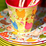 Plants: image 1 0f 4 thumb