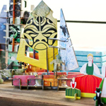 Plants: image 2 0f 4 thumb