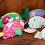 Plants: image 3 0f 4 thumb