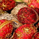 Plants: image 3 0f 4 thumb